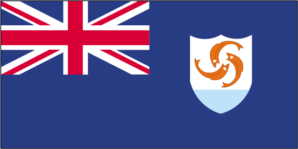 Anguilla (United Kingdom)