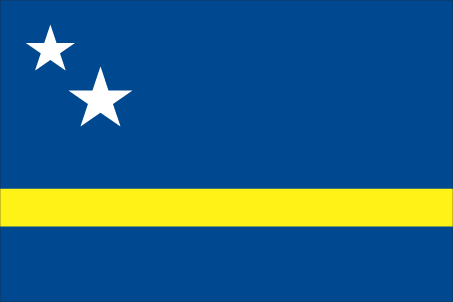 Curaçao (Netherlands)