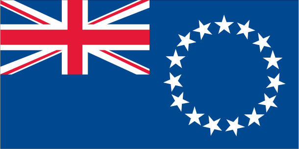 Cook Islands (New Zealand)
