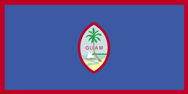 Guam (United States)