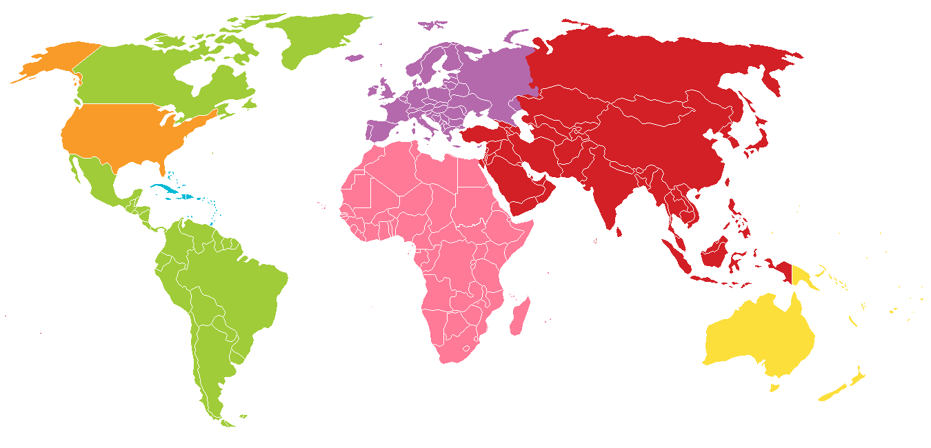 world-atlas-image