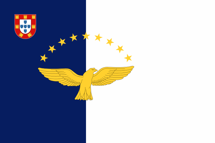 Azores (Portugal)