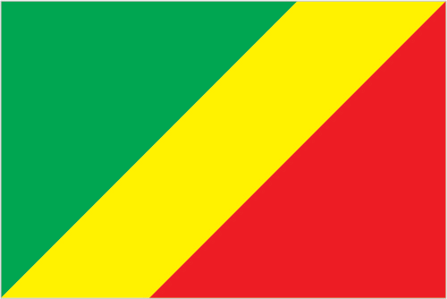 Congo, Republic of the