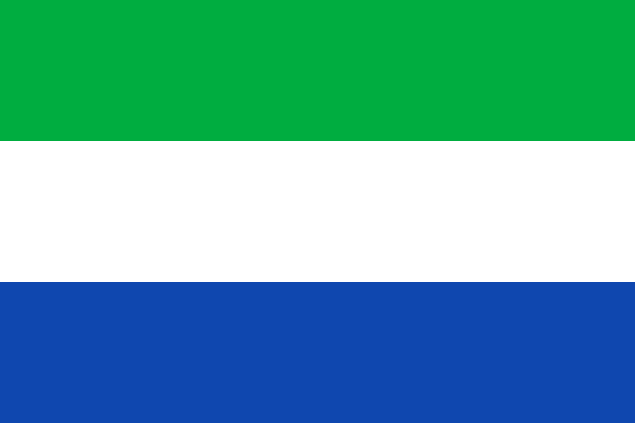 Galápagos Islands (Ecuador)