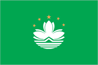 Macau (China)