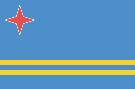 Aruba (Netherlands)