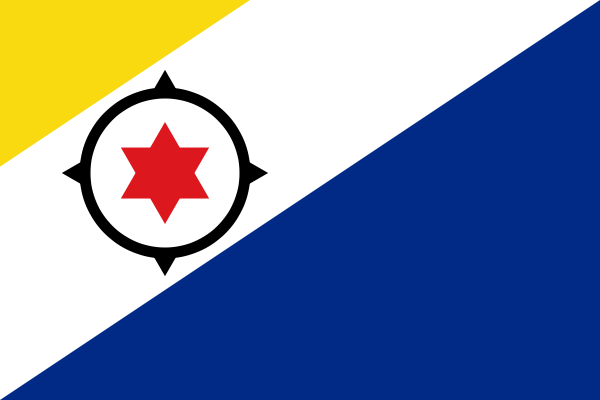 Bonaire (Netherlands)