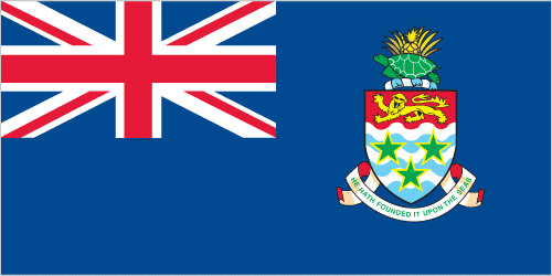 Cayman Islands (United Kingdom)