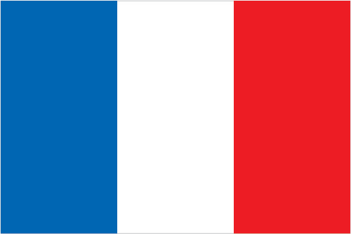 Guadeloupe (France)
