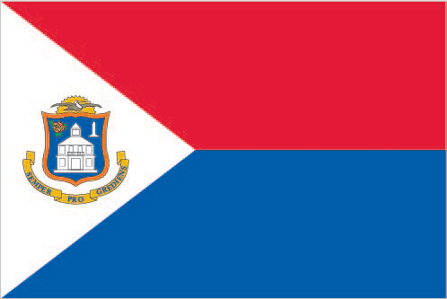 Sint Maarten (Netherlands)