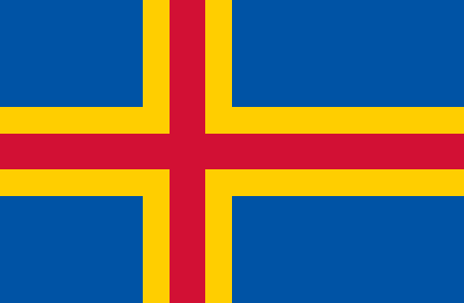 Åland Islands (Finland)