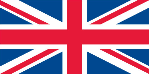 Dhekelia (United Kingdom)