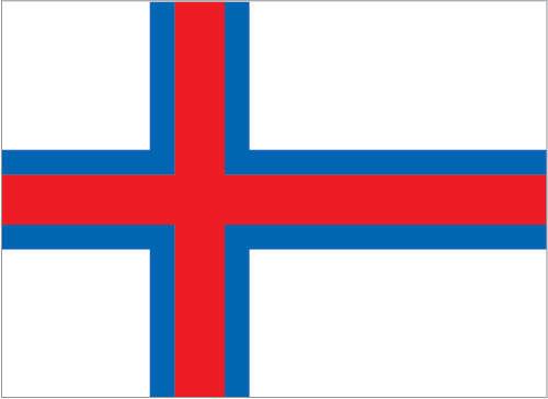Faroe Islands (Denmark)