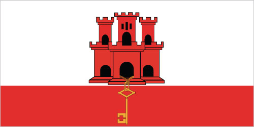 Gibraltar (United Kingdom)