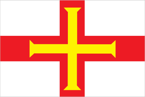 Guernsey (United Kingdom)