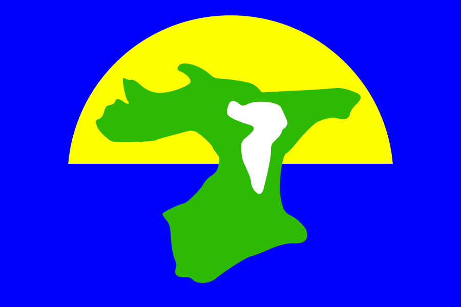 Chatham Islands (New Zealand)