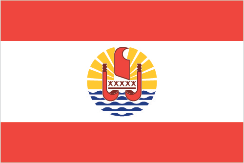 French Polynesia (France)