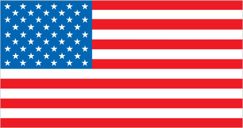 Howland Island (United States) 