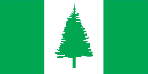 Norfolk Island (Australia)