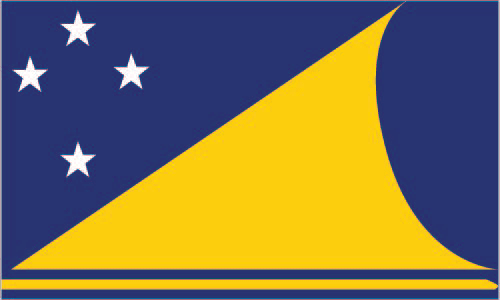 Tokelau (New Zealand)
