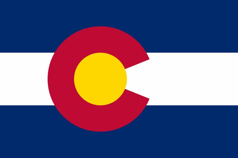 Colorado