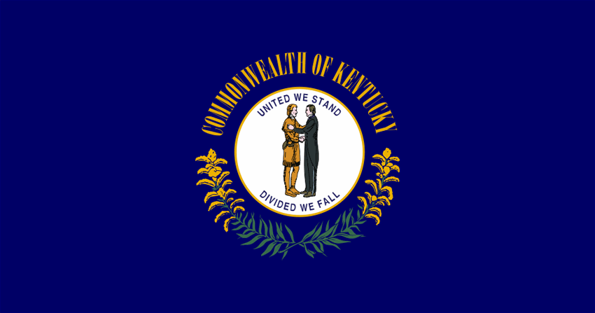 Kentucky