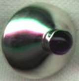 Medieval Buttons