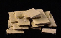 Medieval Soap