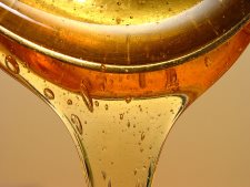 Syrup