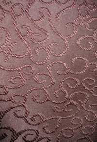 Brocade