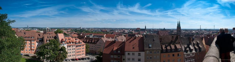 Nürnberg