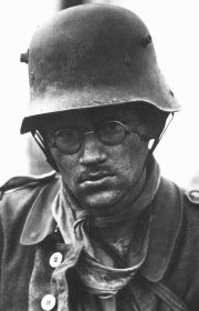Fritz