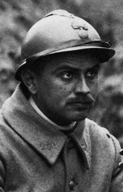 Poilu