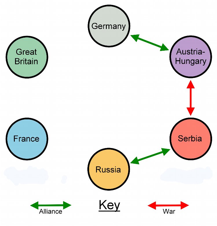 alliances-key-3
