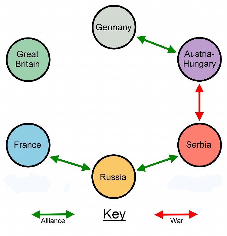 alliances-key-4