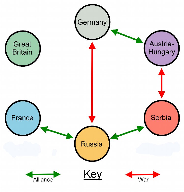 alliances-key-5