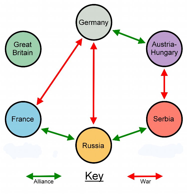 alliances-key-6