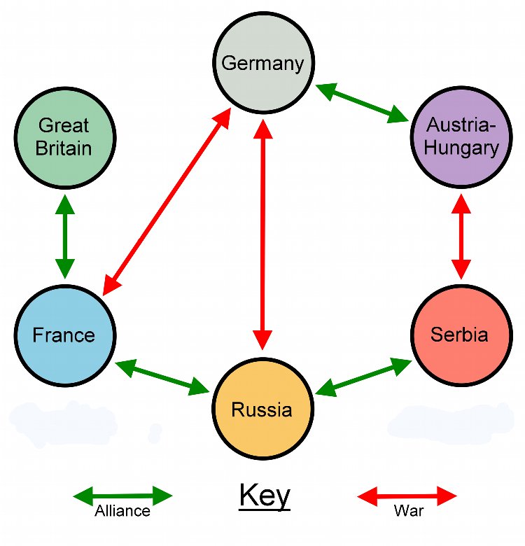 alliances-key-7