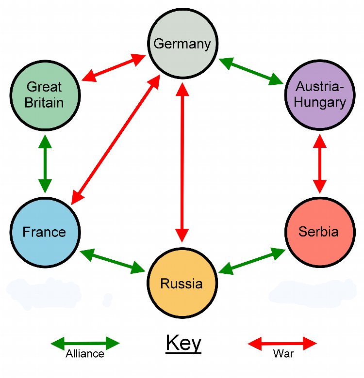 alliances-key-8