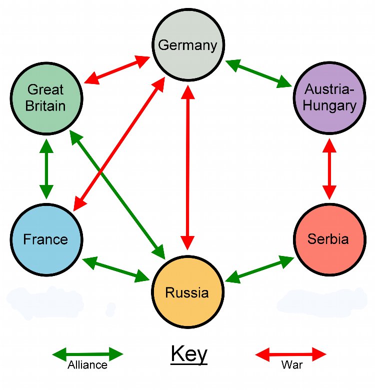 alliances-key-9