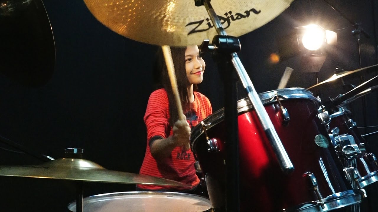 Nur Amira Syahira