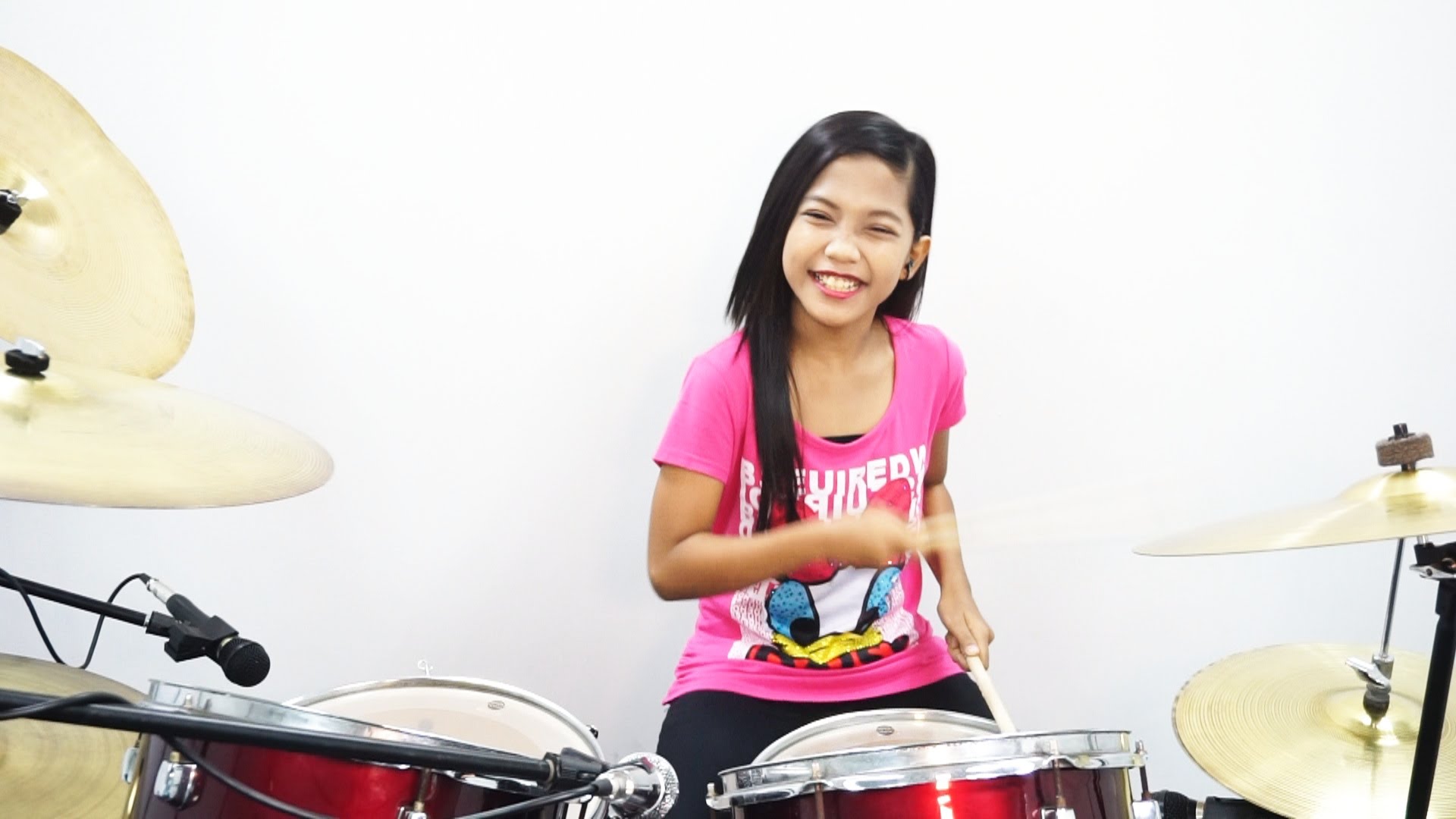 Nur Amira Syahira