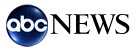 abcnews