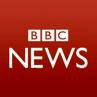 bbc news