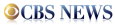 cbsnews