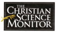 csm
