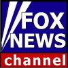 foxnews