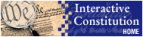 Interactive Constitution