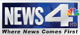 krnv