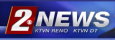 ktvn